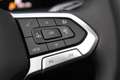 Volkswagen Tayron Friends eTSI DSG Schwarz - thumbnail 25