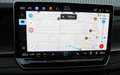Volkswagen Tayron Friends eTSI DSG Schwarz - thumbnail 34