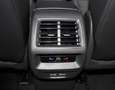 Volkswagen Tayron Friends eTSI DSG Schwarz - thumbnail 18