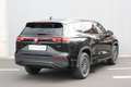 Volkswagen Tayron Friends eTSI DSG Schwarz - thumbnail 6