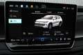Volkswagen Tayron Friends eTSI DSG Schwarz - thumbnail 37