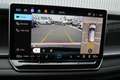 Volkswagen Tayron Friends eTSI DSG Schwarz - thumbnail 46