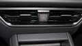 Volkswagen Tayron Friends eTSI DSG Schwarz - thumbnail 26