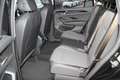 Volkswagen Tayron Friends eTSI DSG Schwarz - thumbnail 15