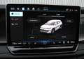 Volkswagen Tayron Friends eTSI DSG Schwarz - thumbnail 35
