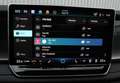 Volkswagen Tayron Friends eTSI DSG Schwarz - thumbnail 33