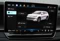 Volkswagen Tayron Friends eTSI DSG Schwarz - thumbnail 36