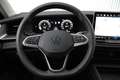 Volkswagen Tayron Friends eTSI DSG Schwarz - thumbnail 23
