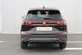 Volkswagen Tayron Friends eTSI DSG Schwarz - thumbnail 9