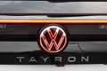 Volkswagen Tayron Friends eTSI DSG Schwarz - thumbnail 8