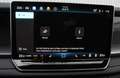 Volkswagen Tayron Friends eTSI DSG Schwarz - thumbnail 32