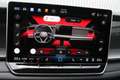 Volkswagen Tayron Friends eTSI DSG Schwarz - thumbnail 47