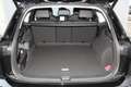 Volkswagen Tayron Friends eTSI DSG Schwarz - thumbnail 10