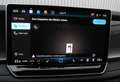 Volkswagen Tayron Friends eTSI DSG Schwarz - thumbnail 39