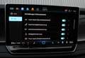 Volkswagen Tayron Friends eTSI DSG Schwarz - thumbnail 41