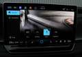 Volkswagen Tayron Friends eTSI DSG Schwarz - thumbnail 43