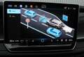 Volkswagen Tayron Friends eTSI DSG Schwarz - thumbnail 40