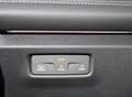 Volkswagen Tayron Friends eTSI DSG Schwarz - thumbnail 22