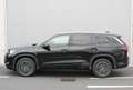 Volkswagen Tayron Friends eTSI DSG Schwarz - thumbnail 2