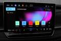 Volkswagen Tayron Friends eTSI DSG Schwarz - thumbnail 44