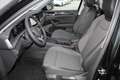 Volkswagen Tayron Friends eTSI DSG Schwarz - thumbnail 13