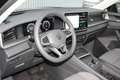 Volkswagen Tayron Friends eTSI DSG Schwarz - thumbnail 12