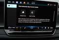 Volkswagen Tayron Friends eTSI DSG Schwarz - thumbnail 38