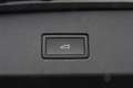 Volkswagen Tayron Friends eTSI DSG Schwarz - thumbnail 11