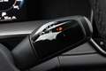 Volkswagen Tayron Friends eTSI DSG Schwarz - thumbnail 31
