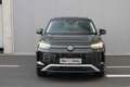 Volkswagen Tayron Friends eTSI DSG Schwarz - thumbnail 3