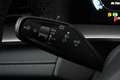 Volkswagen Tayron Friends eTSI DSG Schwarz - thumbnail 30
