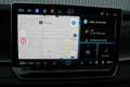 Volkswagen Tayron Friends eTSI DSG Schwarz - thumbnail 28