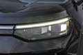 Volkswagen Tayron Friends eTSI DSG Schwarz - thumbnail 4