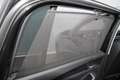 Volkswagen Tayron Friends eTSI DSG Schwarz - thumbnail 17