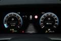 Volkswagen Tayron Friends eTSI DSG Schwarz - thumbnail 29