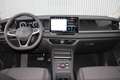 Volkswagen Tayron Friends eTSI DSG Schwarz - thumbnail 19