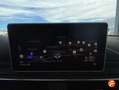 Audi A5 Sportback 50 TDI S line quattro tiptronic Gris - thumbnail 27
