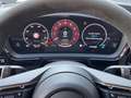 Porsche Cayenne Turbo E-Hybrid Coupe Bianco - thumbnail 13