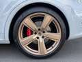 Porsche Cayenne Turbo E-Hybrid Coupe Blanc - thumbnail 25