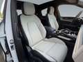 Porsche Cayenne Turbo E-Hybrid Coupe Blanc - thumbnail 16