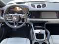 Porsche Cayenne Turbo E-Hybrid Coupe Bianco - thumbnail 9