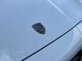 Porsche Cayenne Turbo E-Hybrid Coupe Blanc - thumbnail 23