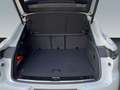 Porsche Cayenne Turbo E-Hybrid Coupe Blanc - thumbnail 17