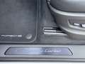 Porsche Cayenne Turbo E-Hybrid Coupe Blanc - thumbnail 18