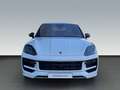 Porsche Cayenne Turbo E-Hybrid Coupe Bianco - thumbnail 6