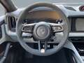 Porsche Cayenne Turbo E-Hybrid Coupe Bianco - thumbnail 10