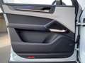 Porsche Cayenne Turbo E-Hybrid Coupe Blanc - thumbnail 19