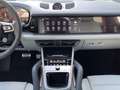 Porsche Cayenne Turbo E-Hybrid Coupe Bianco - thumbnail 14