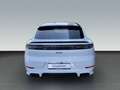Porsche Cayenne Turbo E-Hybrid Coupe Bianco - thumbnail 7