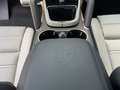 Porsche Cayenne Turbo E-Hybrid Coupe Blanc - thumbnail 21